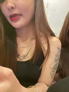 _AnneMia_ webcam