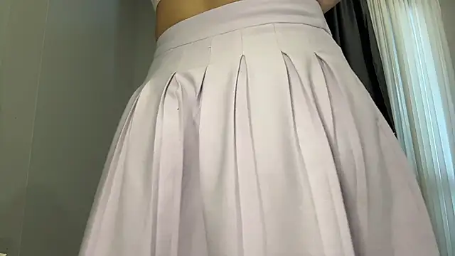 VerniceEngelking webcam