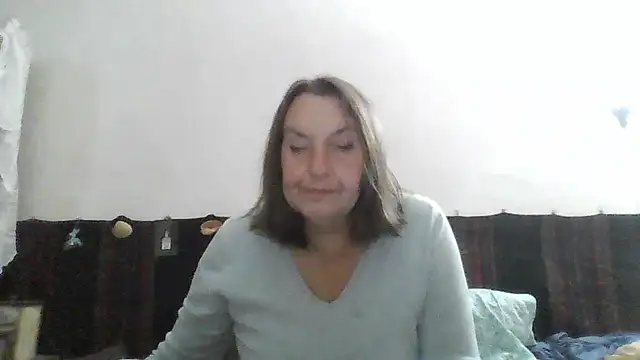 AnnaLive570 webcam