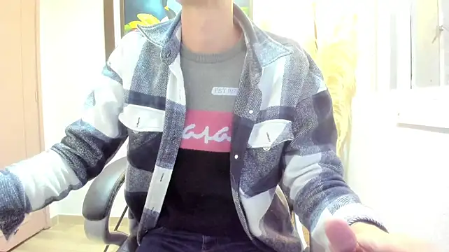 Tyler_cat webcam