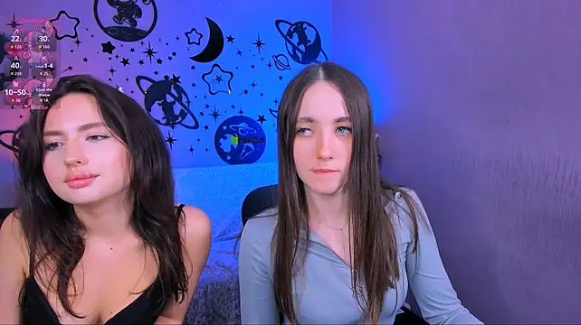 bella_dorn webcam