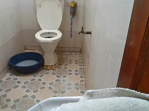 Nasty_slut3 webcam