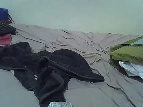 sweetgirlriri webcam