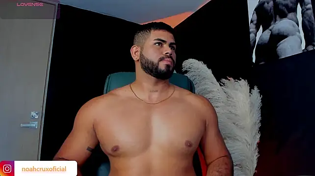 noahcrux_