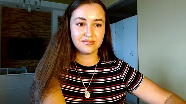 ElizabethJam webcam