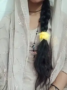 Hot_Riya_999 webcam