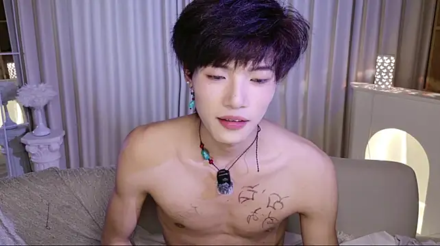 RenZeng webcam