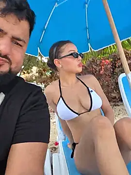 SophiaXJohn