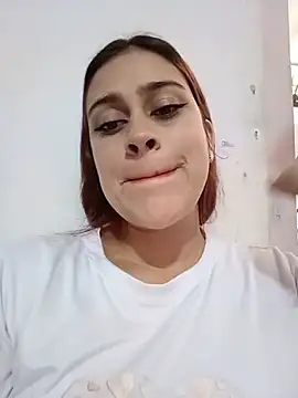 MariBelle1 webcam