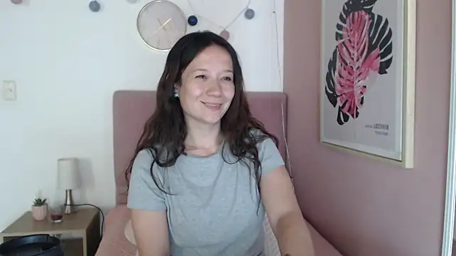 lanna_1878