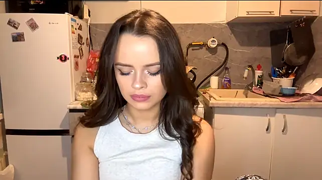 LanaSerbski 🛠 free nude webcam