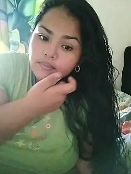 MiaBloom0