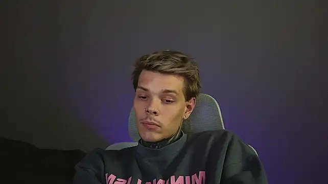 DENIS_HERE