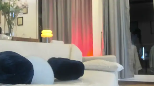 goddessastra (F young) - Tribute for worship