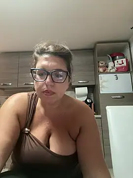 SinfulMarkedQueens
