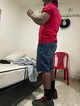 bigdick211292 webcam