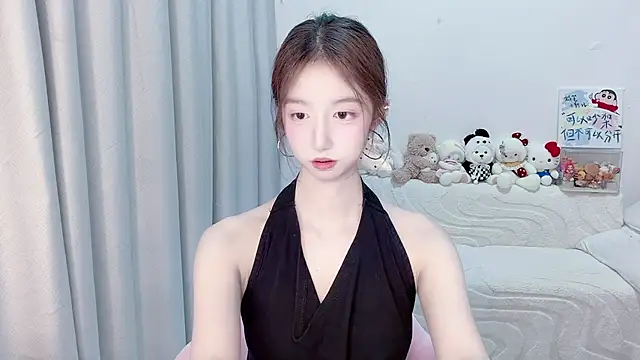 lucky-tt webcam