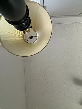 puchibad webcam