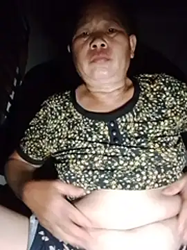 mylaky9 webcam