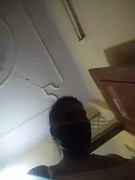 Couple-deshi35 webcam
