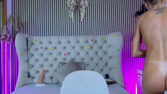 PlayfulShow