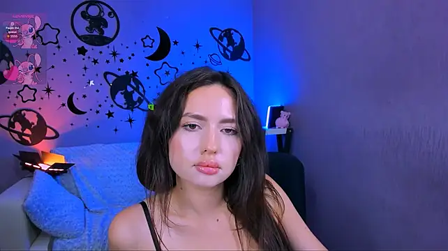 bella_dorn