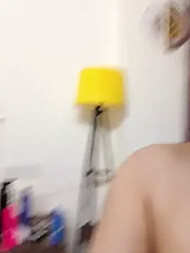 Hot_pooja2