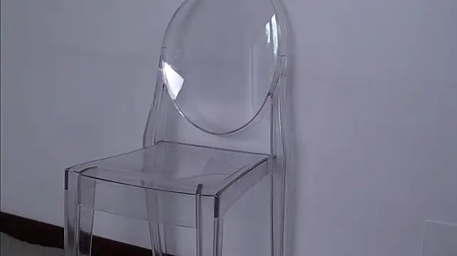 TheMaddisonShow_ live cam