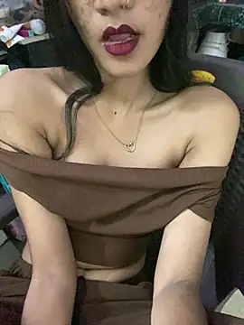ToFabForYou