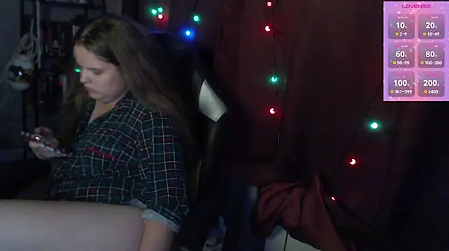 so_cute777 live cam