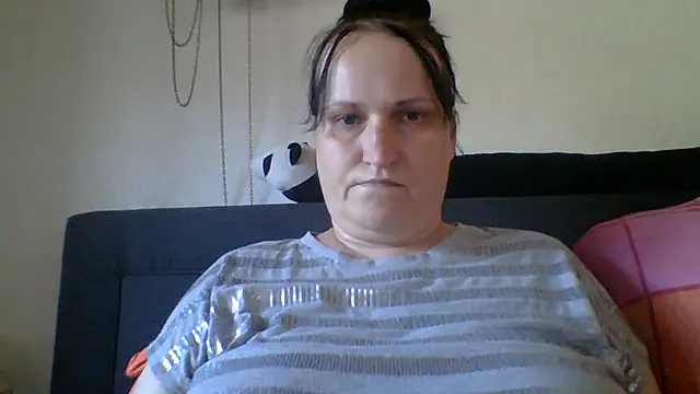 _squirty_cum_lady_ webcam