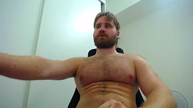 LorenzoLux webcam