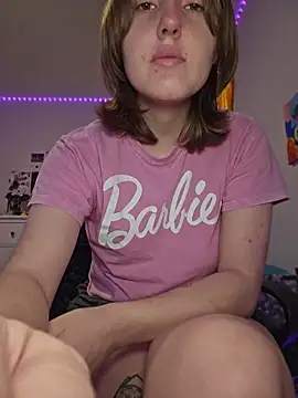 Angel_Ecstasy