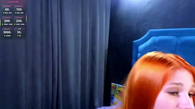 AmyLindsey