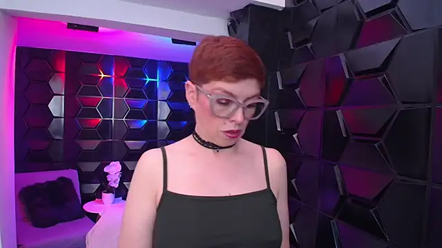 Sauvage_lilith
