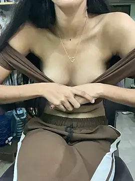 ToFabForYou