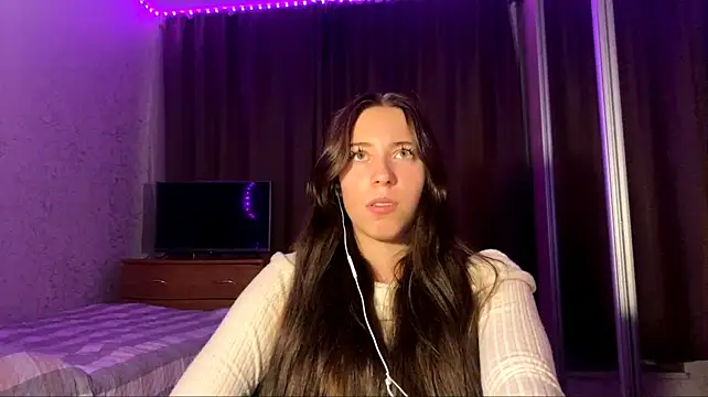 NebularLife
