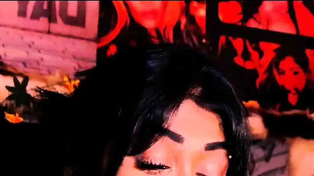 indian_dreamgirl live cam