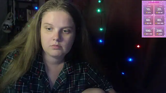 so_cute777 live cam