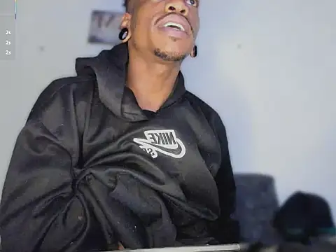 Jamal_bossman