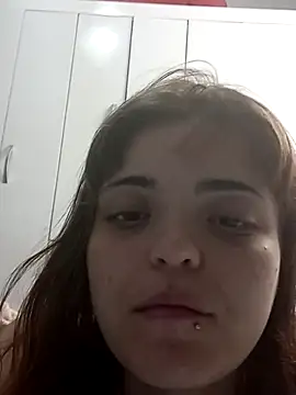 Lunnaizzy