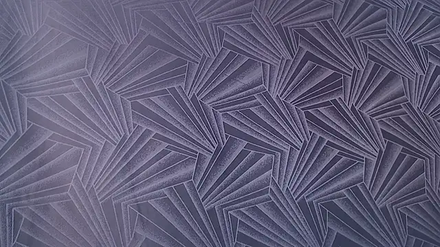 Freyja_eter webcam