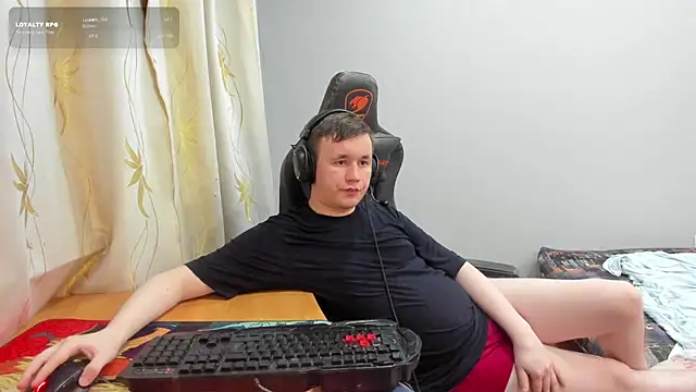 iliaskrislove webcam