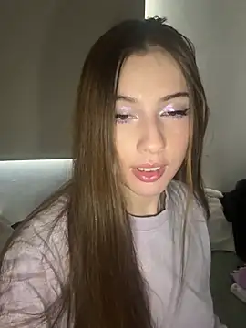 br00klynhaze420 webcam