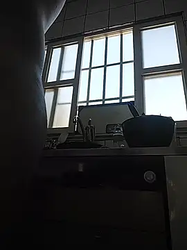 Gasc_1992 webcam