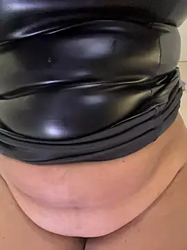 Adele_Sweett webcam