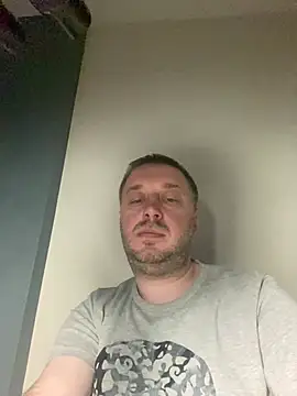 DorianJeday webcam
