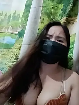 Susce_123 webcam