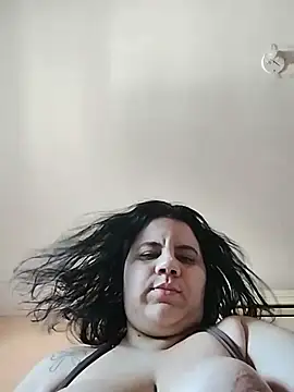 Mari29patty webcam