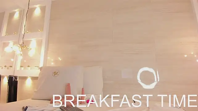 chloe_murray webcam